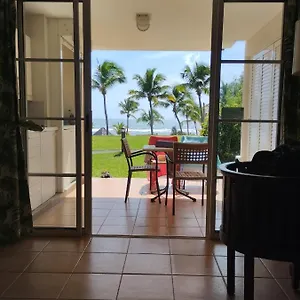 Sainte-anne Appartement