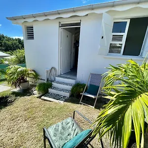 Au Helleux Appartement